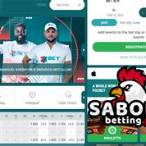 sabong online bet